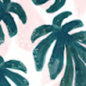 Meet your Posher, Lucía